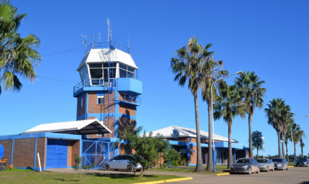 aeropuerto.JPG