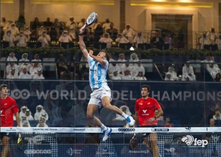 padel44.jpg