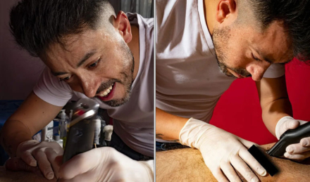barbero2.jpg