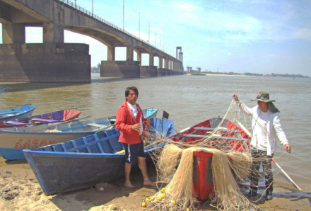 pesca.jpg