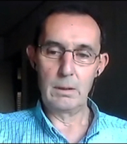 Luis-Villa.jpg