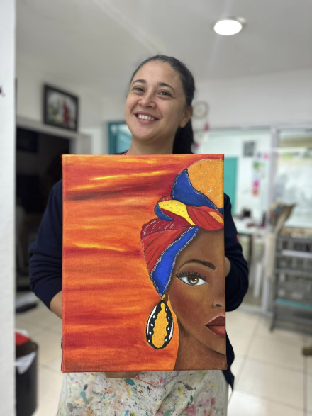 taller de fabiana russo2022c.jpg