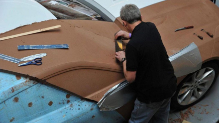 herramientas.jpg