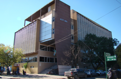 Para profesionales, el más perjudicado por el paro en el Registro de la Propiedad es el ciudadano