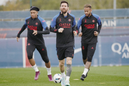 lio.jpg