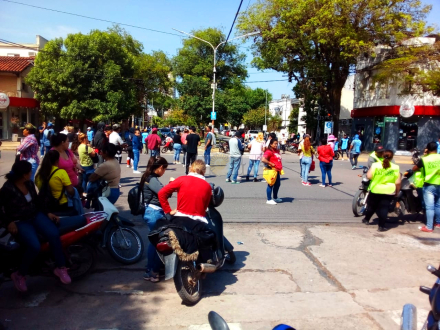corte.jpg