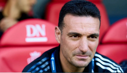 Scaloni.JPG