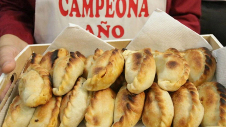 fiestadelaempanada.jpg