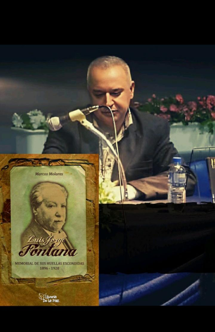 - LIBROCORONELFONTANA-.jpg