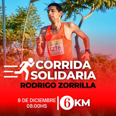 rodri.jpg