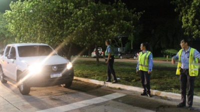 Agilidad y modernización, ventaja de las actas digitales municipales