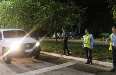Agilidad y modernización, ventaja de las actas digitales municipales