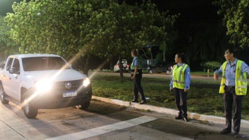 Agilidad y modernización, ventaja de las actas digitales municipales