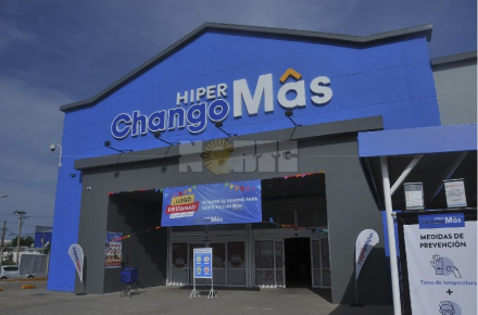 chango.jpg