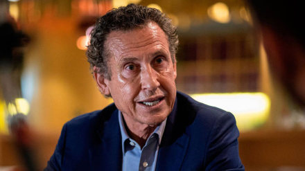 valdano.jpg