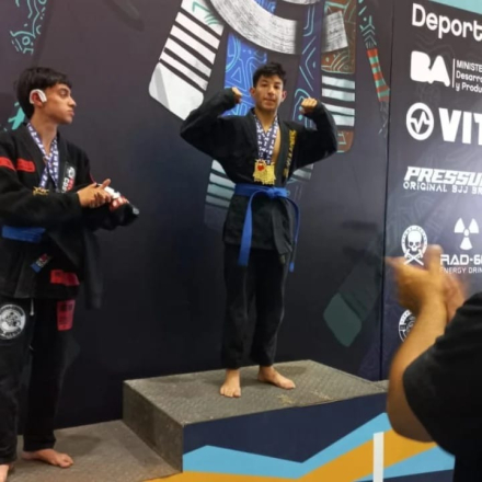 jiujitsu2.jpg