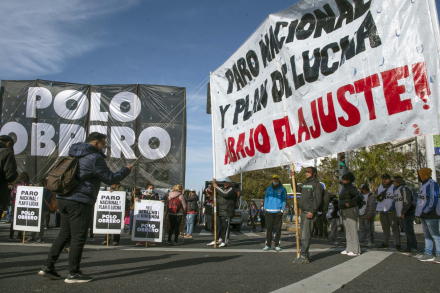 unidad piquetera.jpg