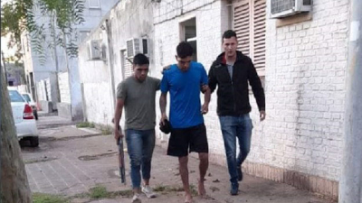 Caso Jaqueline: todavía no se sabe con exactitud cómo la mataron