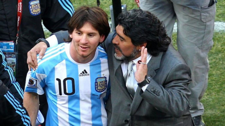 messi2.jpg