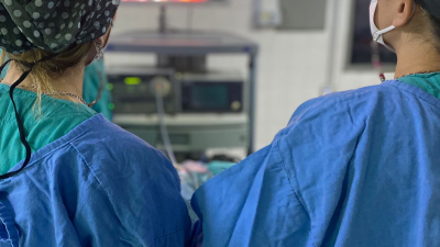 Conocer las características de cada tumor es clave para definir el tratamiento