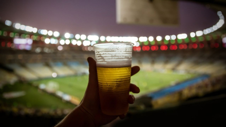 cerveza.jpg