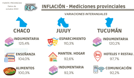 Fotos-y-graficos-para-web-con-sello-5.png