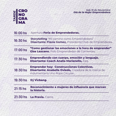 programa emprendedora.jpg