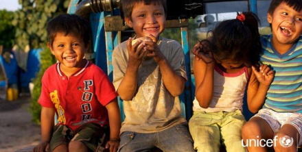unicef.jpg