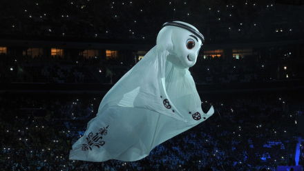 qatar5.jpg