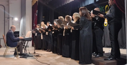 coro6.jpg