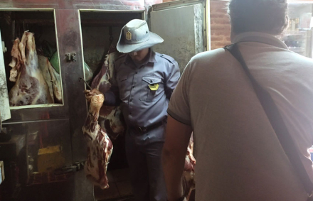 En-la-camara-la-carne-faenada.jpg
