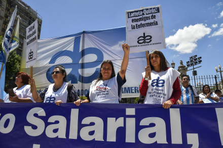 personal-de-enfermera-po_928791.jpg