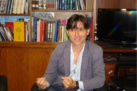 girao.jpg