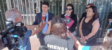 denuncia.jpg