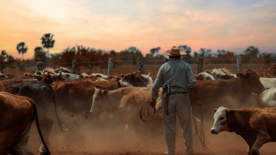 Estrenan "Chamamecero" el primer documental sobre el género