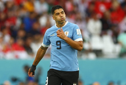 luis suarez.JPG