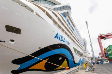 CRUCERO.jpg
