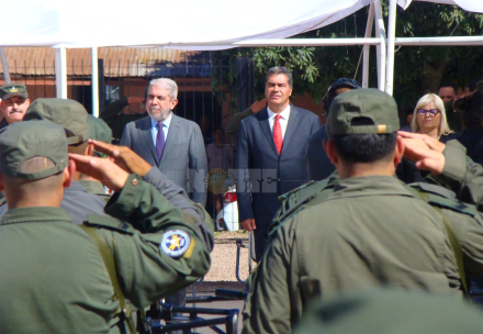 anibal.jpg