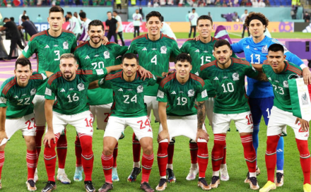 mexico.jpg