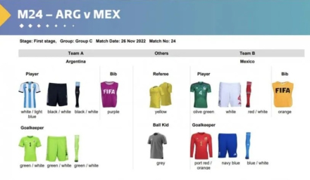 camisetas.jpg