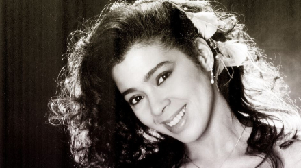 irene cara.jpg
