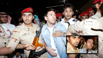 MessiSaudi4.jpg