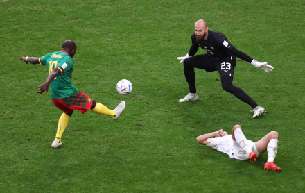CAMERUN.JPG