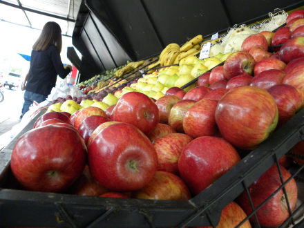 frutas2.JPG