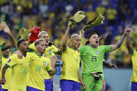 Brasil octavos 1.JPG