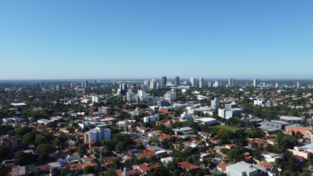 inversion inmobiliaria.jpg