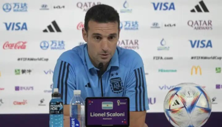 scaloni.jpg