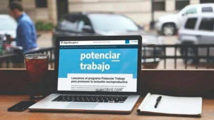 potenciar-trabajojpg copia.jpg