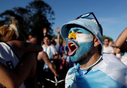 argentina.jpg