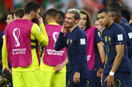Francia seleccion.JPG